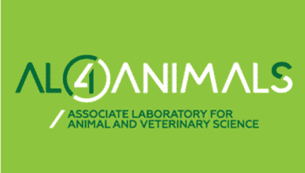 2nd Summit on GHG Mitigation in Livestock Systems